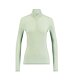 Womens merino T-shirt Ulvang T-shirt  Hero