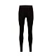 Mens merino functional trousers Ulvang Peak Map bottom pants