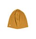 Beanie Ulvang Hero cap