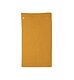 Neck Warmer Ulvang Neckband Hero