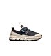 Childrens leisure shoes On Cloudhero Waterproof