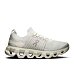 Womens Road Running Shoes On Cloudswift 4