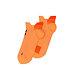 Socks On Performance Run Sock Low