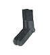 Socks Lundhags Merino Trekking Sock Mid