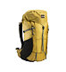 Hiking backpack Lundhags Tived Light 25 L