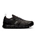Mens leisure shoes On Cloud 6 Versa