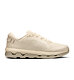 Mens leisure shoes On Cloudzone