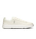 Womens leisure shoes On THE ROGER Advantage