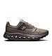 Womens Outdoor Shoes On Cloudhorizon