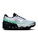 Womens Road Running Shoes On Cloudmonster 2