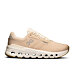 Womens Road Running Shoes On Cloudrunner 2 Waterproof
