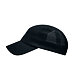 Cap On Court Cap