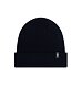 Beanie On Merino Beanie