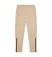 Mens running pants On Core Pants