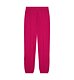 Womens trousers On Club Pants