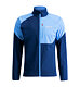 Mens cross-country ski jacket Swix Focus Jacket M
