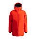 Unisex jacket Swix Coach Parka