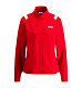 Womens cross-country ski jacket Swix Infinity Jacket W