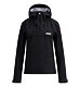 Womens jacket Swix Fjell Anorak W