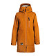Mens winter jacket Lundhags Knak Pile Ms Parka