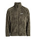 Mens sweatshirt Lundhags Järpen Fleece M