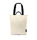 Backpack On Tote Pack 25L