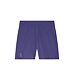 Mens Running Shorts On 7" Core Shorts