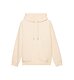Mens sweatshirt On Club Collective Hoodie