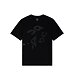 Mens running shirt On On Run-T