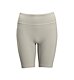 Womens running shorts On 8" Performance Tights