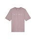 Womens T-shirt On Club-T Volt