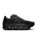Womens leisure shoes On Cloudmonster Void