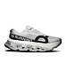 Womens Road Running Shoes On Cloudmonster 3 Hyper