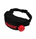 Kidney bag Swix Swix Insulated Drink Bottle