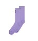 Socks On Elite Run Sock High Hyper