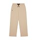 Womens trousers On Focus Tech Sweatpants