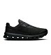 Mens Running Trail Shoes On Cloudvista 2
