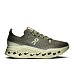 Mens Road Running Shoes On Cloudsurfer Max Wide