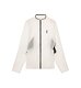 Mens running jacket On Zero Jacket