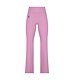 Womens trousers On 30" Studio Flared Tights