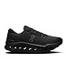 Womens Running Trail Shoes On Cloudsurfer Trail 2 WP