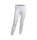 Junior functional trousers Swix RaceX