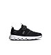 Childrens leisure shoes On Cloud Play 2