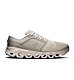 Mens leisure shoes On Cloud X 5
