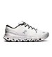 Womens leisure shoes On Cloud X 5