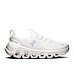 Womens leisure shoes On Cloud X Tempo