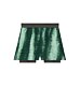 Womens running shorts On Performance Shorts Terra