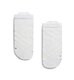 Mens Socks On Performance Low Sock