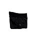Womens running shorts On Race shorts