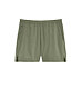 Mens Running Shorts On Essential Shorts